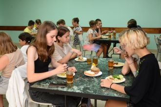 DSC_4321.JPG