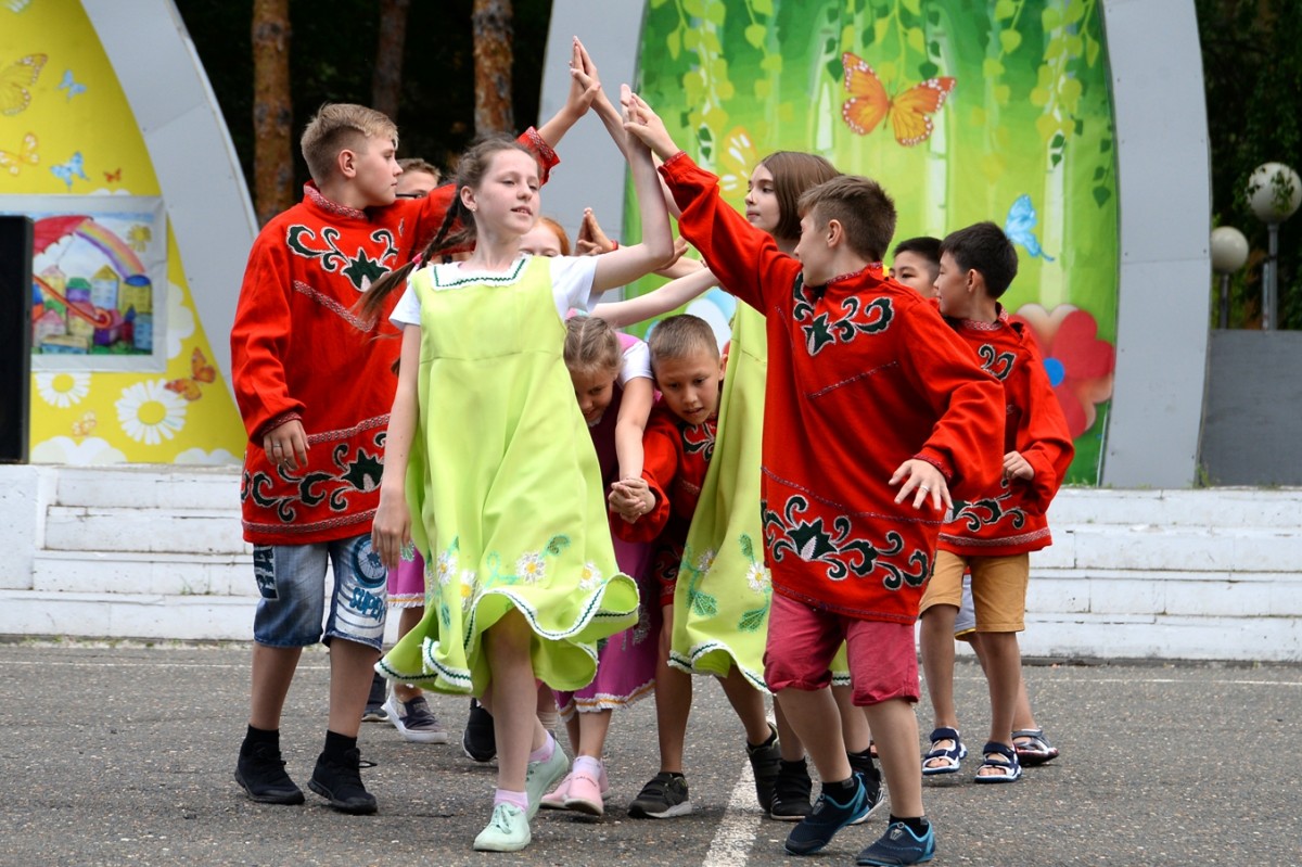 2шт DSC_5223 (1).JPG