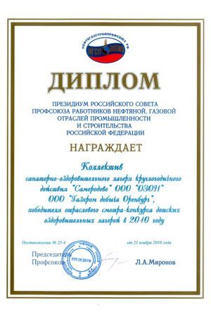 03.jpg