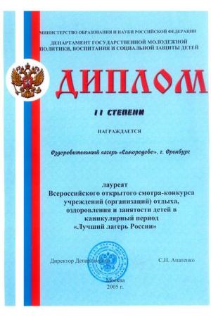 02.jpg