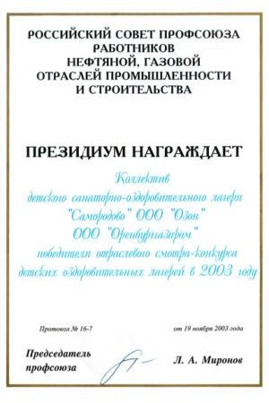 05.jpg