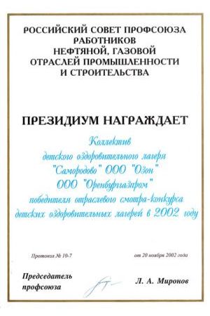06.jpg