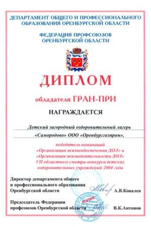 07.jpg