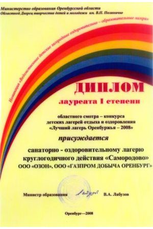 08.jpg