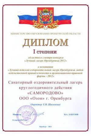 09.jpg